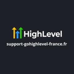 Guillaume chevassus Chevassus