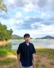 Tạ Anh Duy