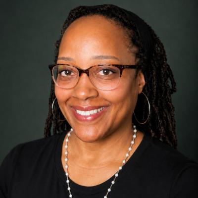 LaToya White