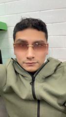 Erick Florian