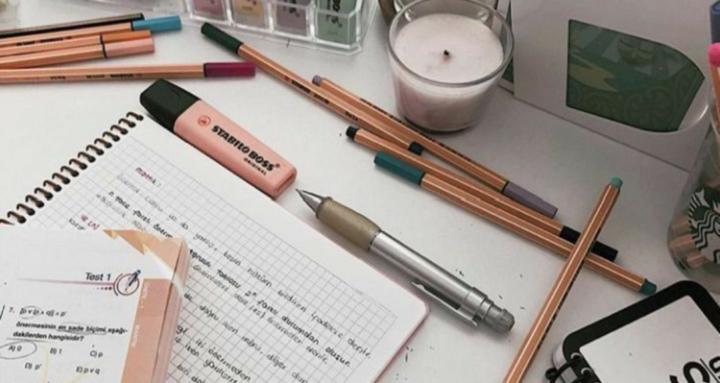 Assignment hub 💯✍