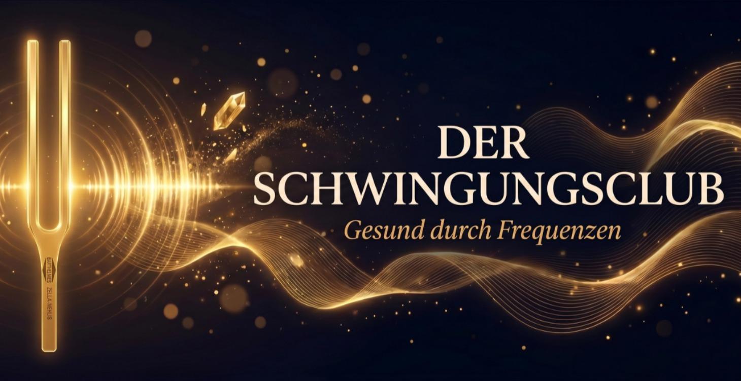 Wie entsteht eine Original Barthelmes Stimmgabel