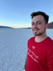 Kilyan client Kilyan client