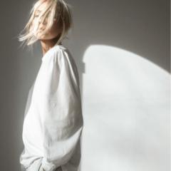 Gina Gadischke