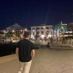 Cristian Ber