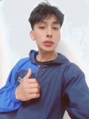 César Toaquiza