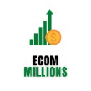 ECOMILIONS