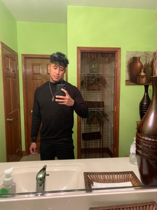 Gabriel Gamboa