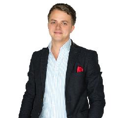 Niklas Waara Åhrlin