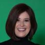 Mary E Maloney