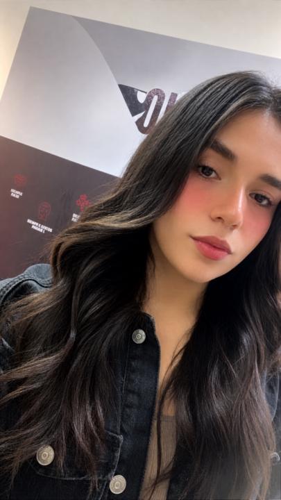 Mireya Rodriguez