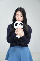 Ashley Yau