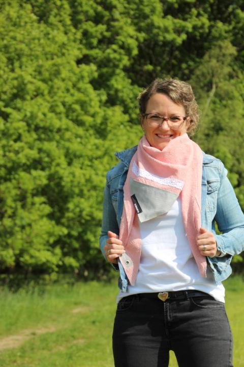 Linda Göbel
