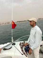 Adil Marketing