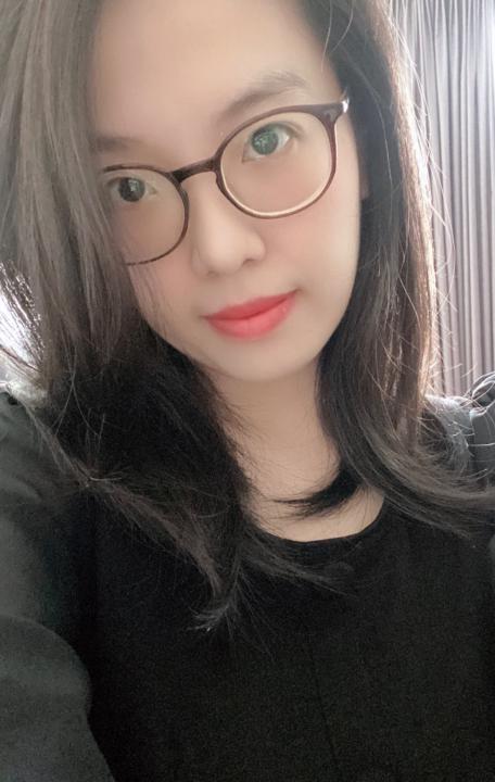 Trang Trần