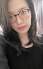 Trang Trần