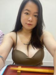 盧 玟蓁