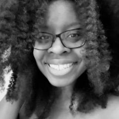 Tiffany Mickens