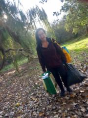 Debora Castellà Cañero