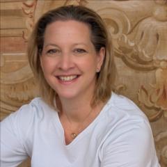 Antonia Kreuzpointner-Kreis