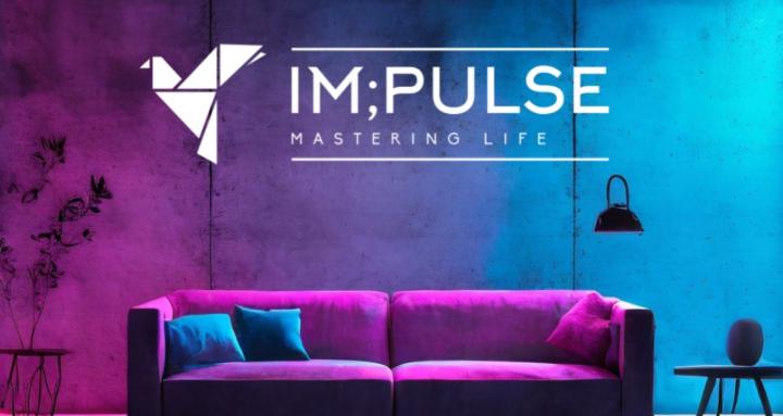 Im;pulse - Meistere dein Leben