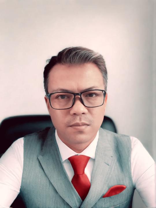 Đăng Nguyễn