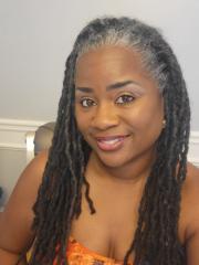 T'shura Thompson