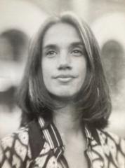 Adriana Coloma Ndiaye