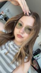 Lydia Gagnon