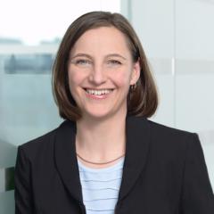 Silke Ghysen