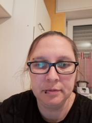Claire Reinsch