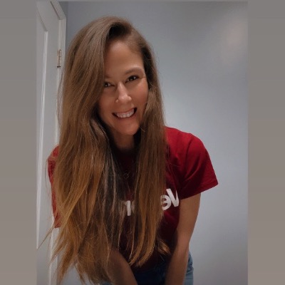 Kayla Lynn McGee