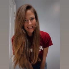 Kayla Lynn McGee