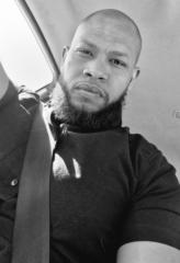 Anthony Beatrix