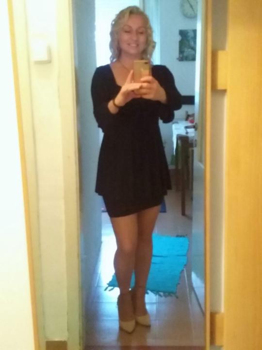 Vesna Babic