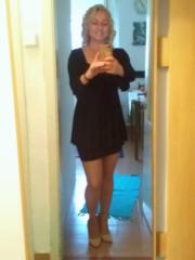 Vesna Babic