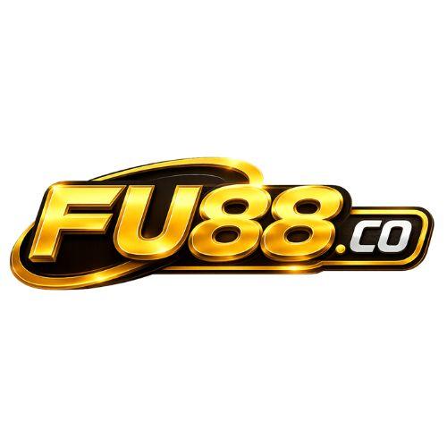 Fu Co