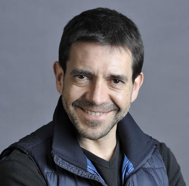 Fermí Casado