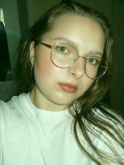 Mariia Moroz