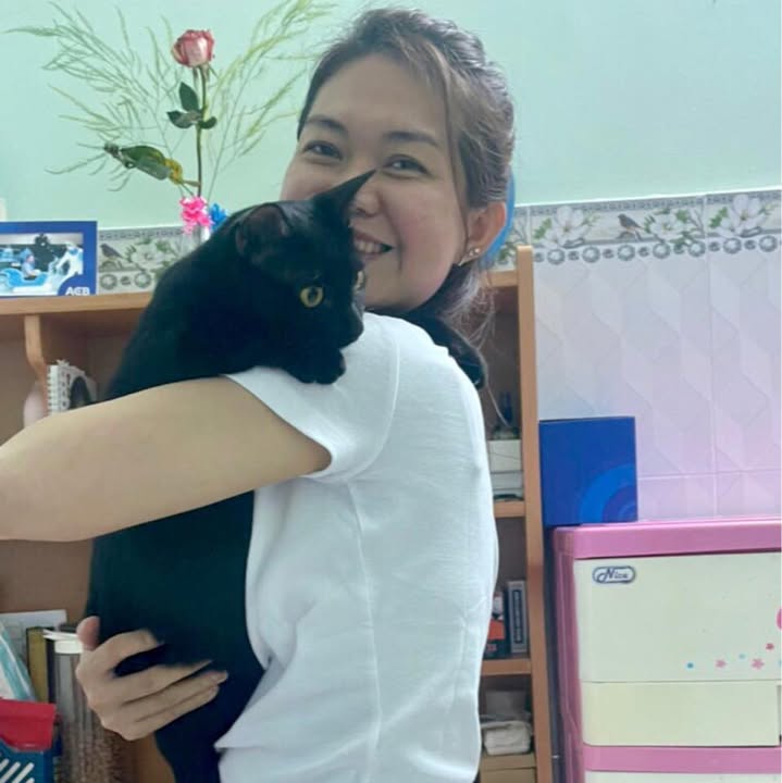 Ngô Ngọc Anh