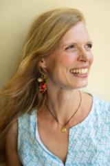 Christa Schafbauer