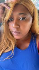 Shaleya Smith