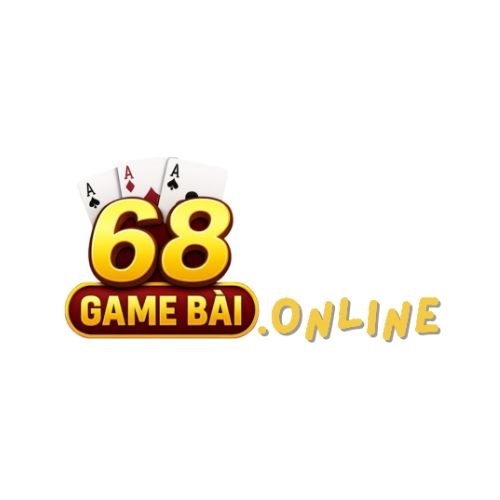 Ceo Game Bài