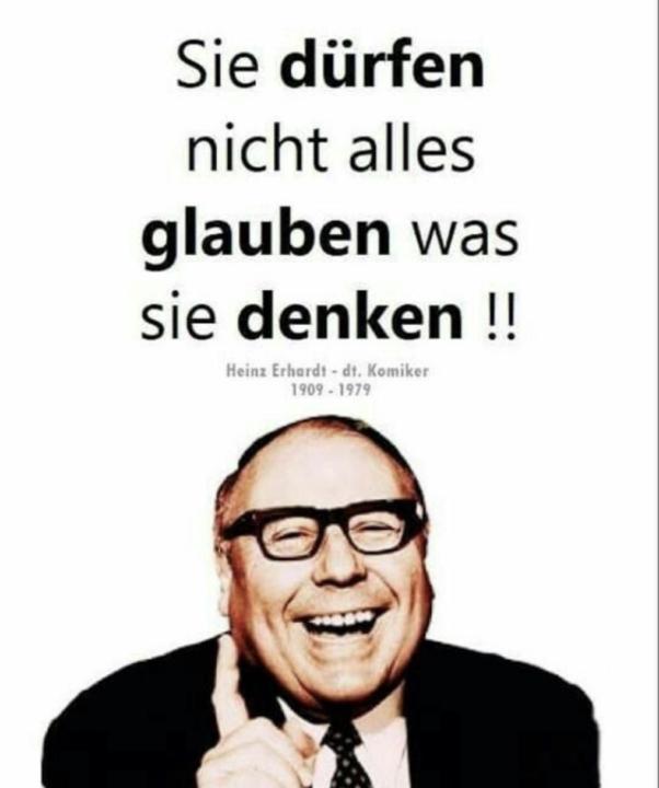 Erinnerung 