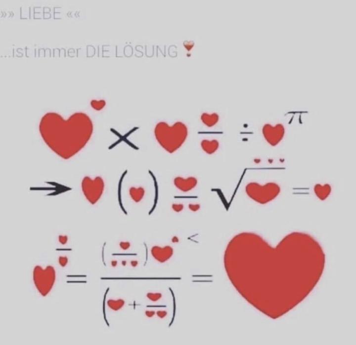 FEMININE ENERGIEN - KURSE HEUTE ABEND