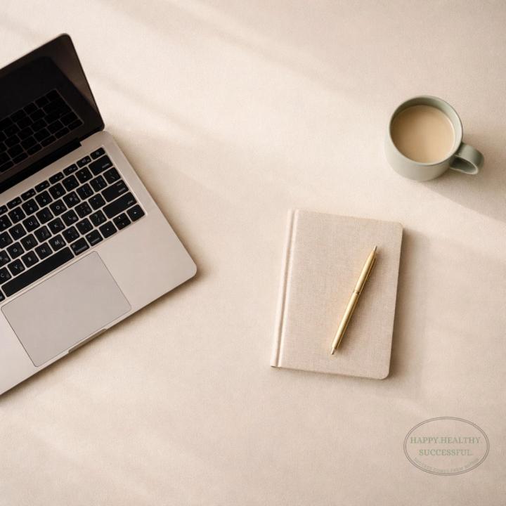 📣 Für alle, die bereits im bisherigen Kurs „Social Media“ sind oder in meinem Young Living Team: