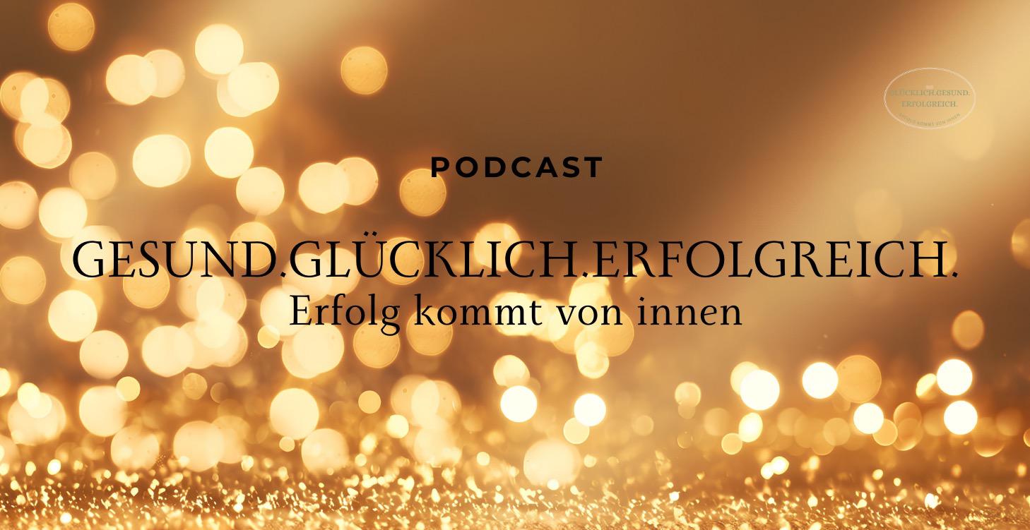 Podcast