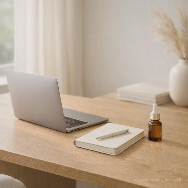 Business Kaffee ☕ — Samstag, 18. April, 10:00 Uhr
