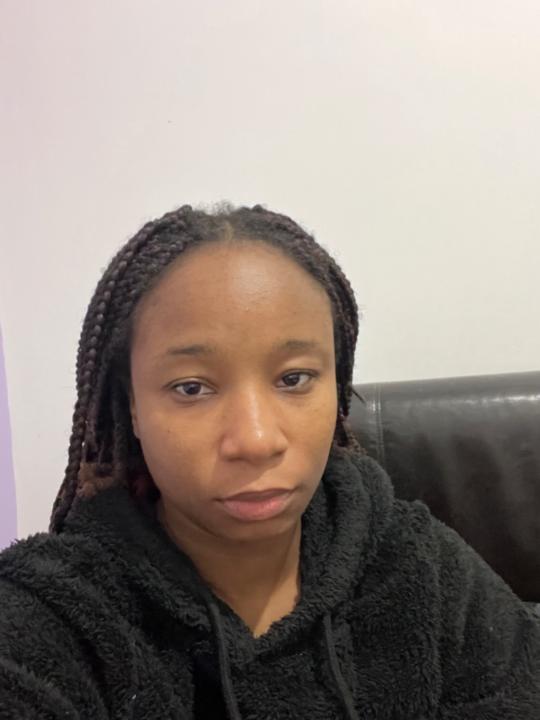 Kennie Akinyemi
