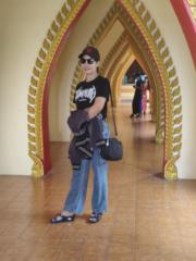 Phyo mar hlaing Hlaing